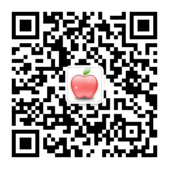云开平台登录app